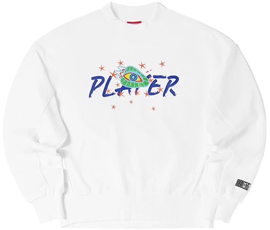 women-kappa-graffiti-logo-tape-pullover-sweatshirt-k0-a62-wt-73-d