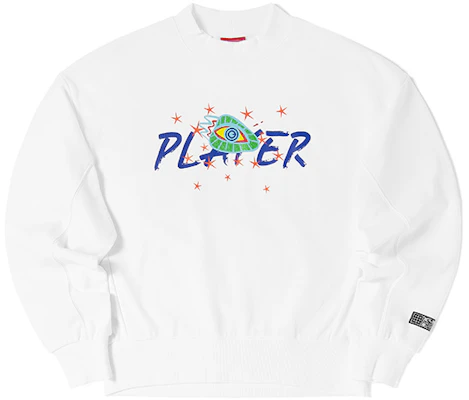 (Women) Kappa Graffiti Logo Tape Pullover Sweatshirt K0A62WT73D Buy (Women) Kappa Graffiti Logo Tape Pullover Sweatshirt K0A62WT73D