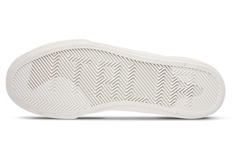 (W) Kappa High-Top 'Purple' 圖 4