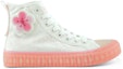 Order (W) Kappa High-Top 'Valentine's Day Putih' KPDBEVS95-012