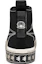 Details for (W) Kappa Hoge Canvas Schoenen ''Zwart Logo'' K0A65VS66D-990