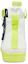 Purchase (W) Kappa Hoge Canvas Schoenen ''Fluorescerend Groen'' K09Y5CC47-012E