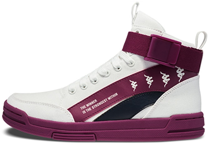 women-kappa-high-top-casual-sneakers-mulberry-purple-k0865-cc-37-001-a