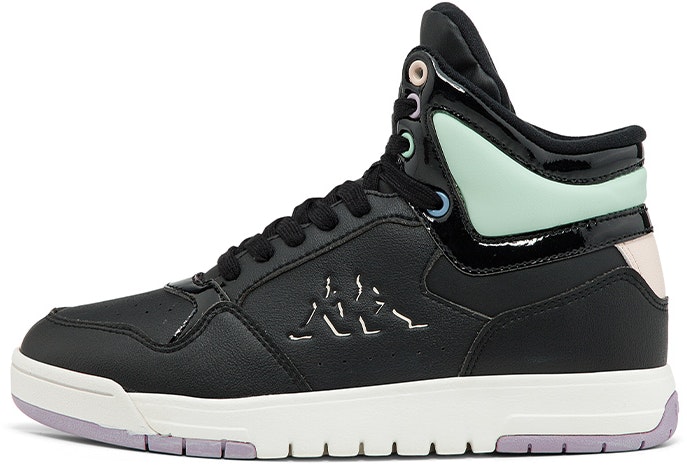 women-kappa-high-top-sneaker-black-comfort-k0-b85-cc-12-990