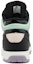 Purchase (Women) Kappa High-Top Sneaker 'Black Comfort' K0B85CC12-990