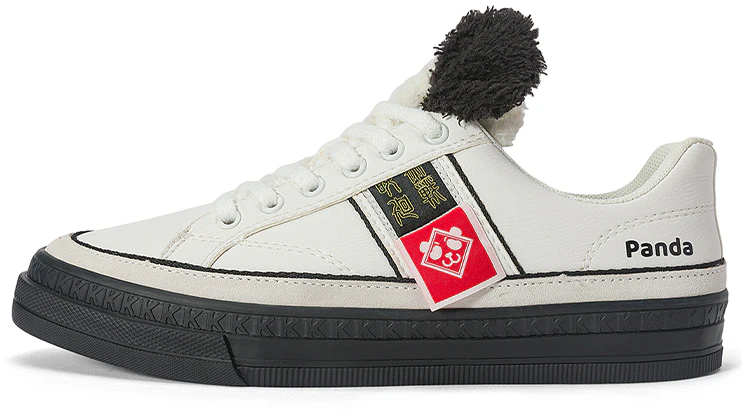 women-kappa-jujutsu-kaisen-x-low-top-black-white-k0-c62-cc-01-p-012