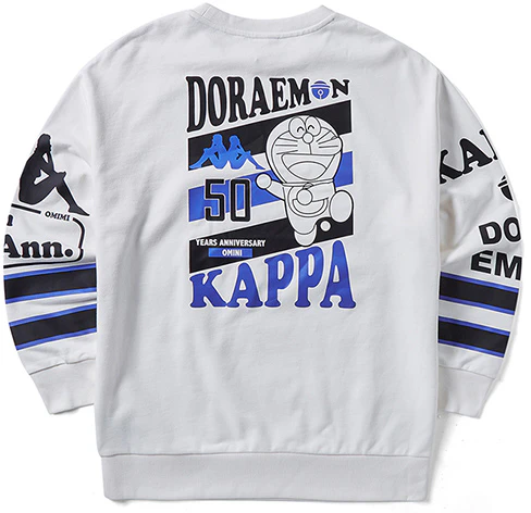 women-kappa-knit-pullover-sweatshirt-k0962-wt-12-d