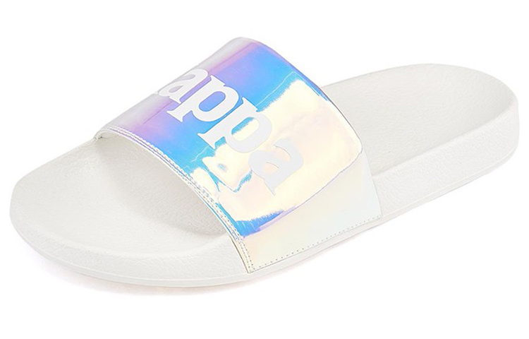 (W) Kappa Laser Printed Slides 'Iridescent' 圖 2