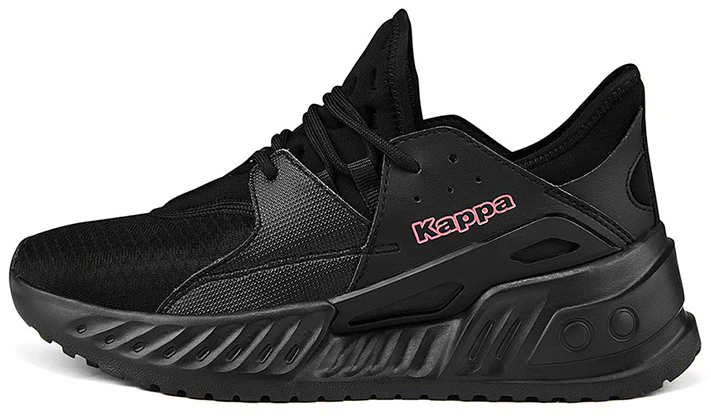 women-kappa-lightweight-breathable-sneaker-black-k0-a65-mq-37-d-990