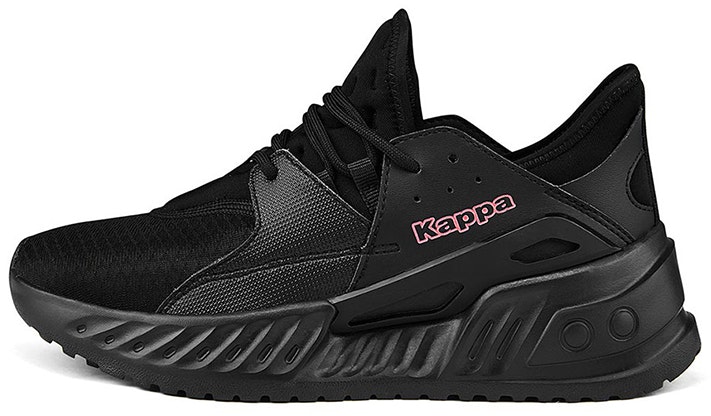 women-kappa-lightweight-breathable-sneaker-black-k0-a65-mq-37-d-990