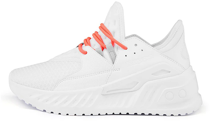 women-kappa-lightweight-breathable-sneakers-white-k0-a65-mq-37-d-001