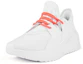 Order (W) Kappa Sneakers Ringan dan Bernapas 'Putih' K0A65MQ37D-001