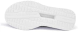 Details for (W) Kappa Sneakers Ringan dan Bernapas 'Putih' K0A65MQ37D-001