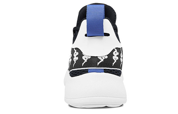 (W) Kappa Lightweight Running 'Black' 圖 4