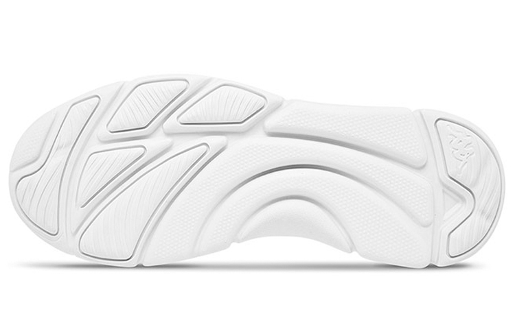 (W) Kappa Lightweight Running 'Black' 圖 5