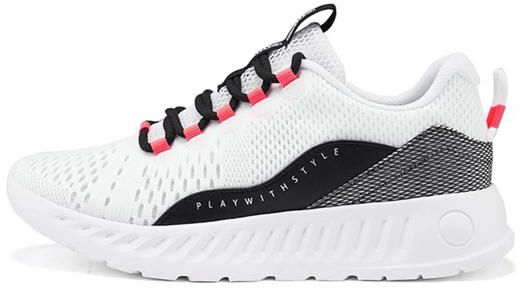 women-kappa-lightweight-running-sneaker-white-k0-a25-mq-30-001