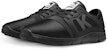(W) Kappa Sneaker Ringan 'Hitam' K0725MQ59D-990