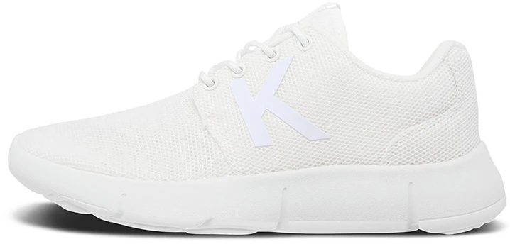 women-kappa-lightweight-sneaker-white-k0925-mq-63-001