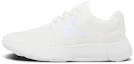 Buy (W) Sneaker Léger Kappa ''Blanc'' K0925MQ63-001