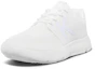 Order (W) Sneaker Léger Kappa ''Blanc'' K0925MQ63-001