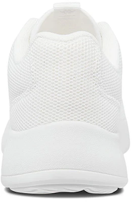 (W) Sneaker Léger Kappa ''Blanc'' K0925MQ63-001 Lookbook (W) Sneaker Léger Kappa ''Blanc'' K0925MQ63-001