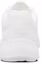 Lookbook (W) Sneaker Léger Kappa ''Blanc'' K0925MQ63-001