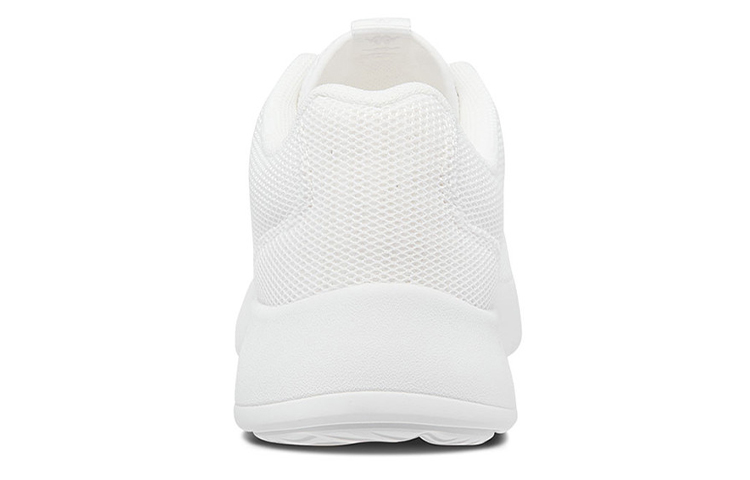 Lookbook (W) Sneaker Ringan Kappa 'Putih' K0925MQ63-001