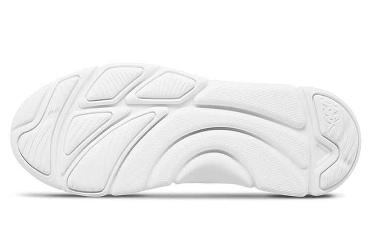 Shop (W) Sneaker Léger Kappa ''Blanc'' K0925MQ63-001
