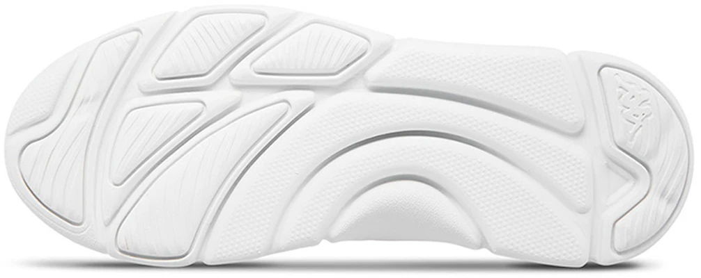 (W) Sneaker Léger Kappa ''Blanc'' K0925MQ63-001 Shop (W) Sneaker Léger Kappa ''Blanc'' K0925MQ63-001