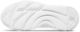 Shop (W) Sneaker Léger Kappa ''Blanc'' K0925MQ63-001