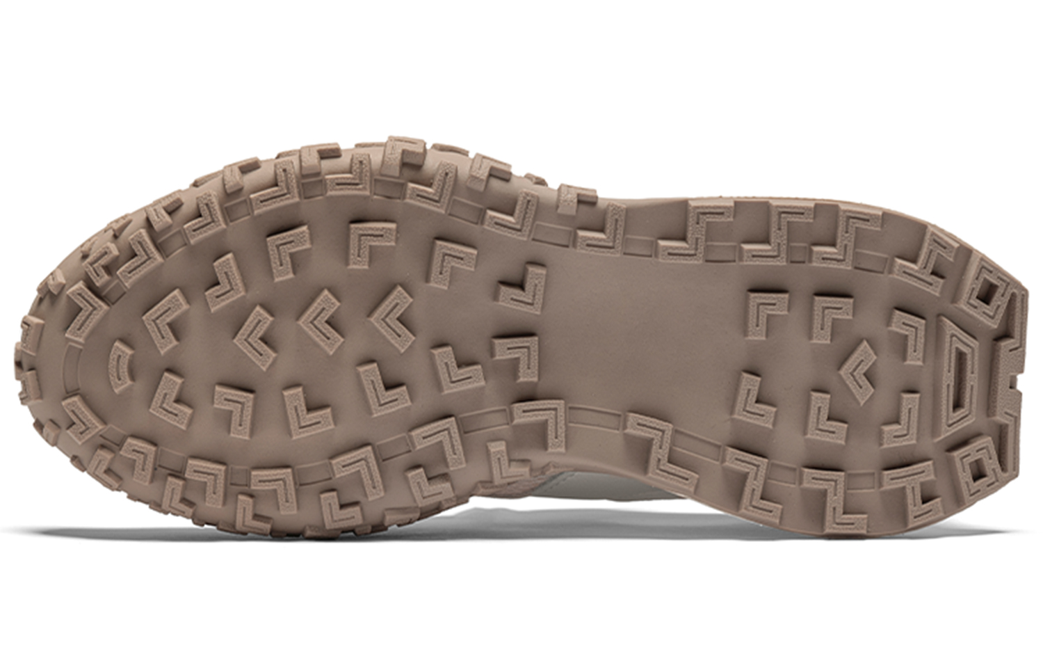 (W) Kappa Low-Top 'Luoying Pink' 圖 6