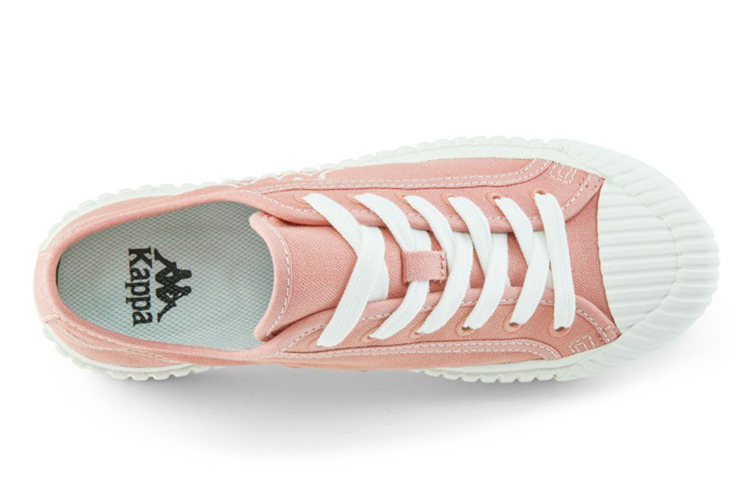 (W) Kappa Low-Top 'Misty Rose Pink' 圖 4