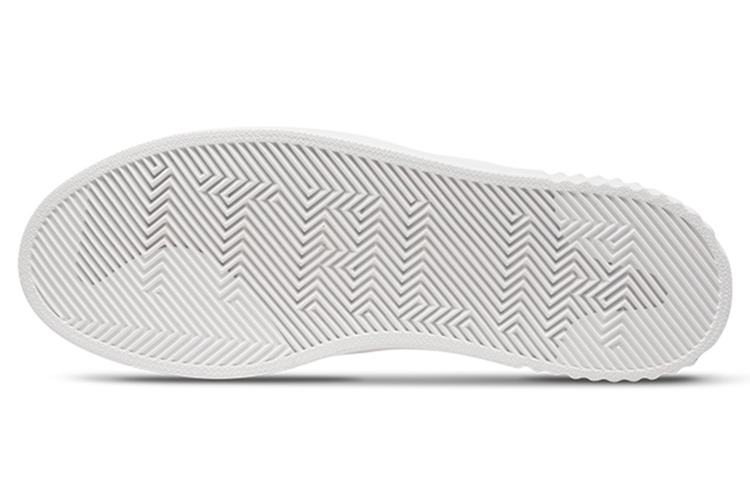 (W) Kappa Low-Top 'Moon Grey' 圖 4