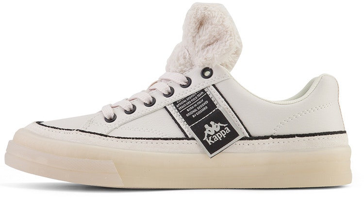 women-kappa-low-top-moon-grey-black-k0-b85-cc-80-133