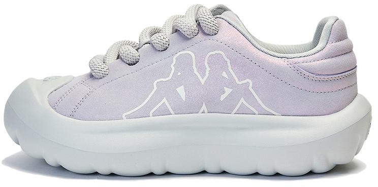 women-kappa-low-top-white-purple-k0-e45-cc-00-f-024