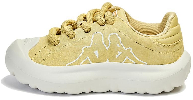 women-kappa-low-top-yellow-white-comfort-k0-e45-cc-00-f-2344