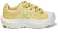 Order (W) Kappa 低帮‘黄白舒适’运动鞋 K0E45CC00F-2344