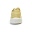 Details for (W) Kappa 低帮‘黄白舒适’运动鞋 K0E45CC00F-2344
