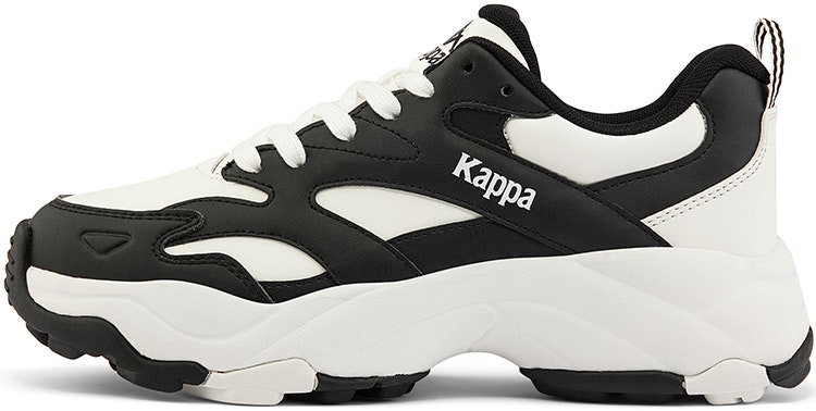 women-kappa-low-top-running-sneakers-korean-white-vintage-comfort-k0-b85-mm-36-012