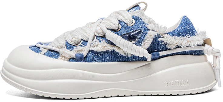 women-kappa-low-top-skate-mist-blue-grey-k0-d85-cc-27-cj-118