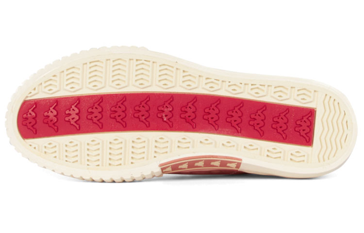 (W) Kappa Low-Top Skate 'Sakura Pink' 圖 4
