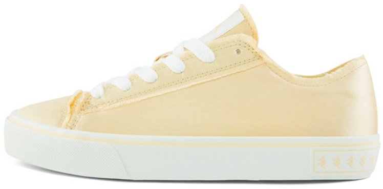 women-kappa-low-top-skateboard-sneakers-light-yellow-k0-b45-cc-40-d-6305