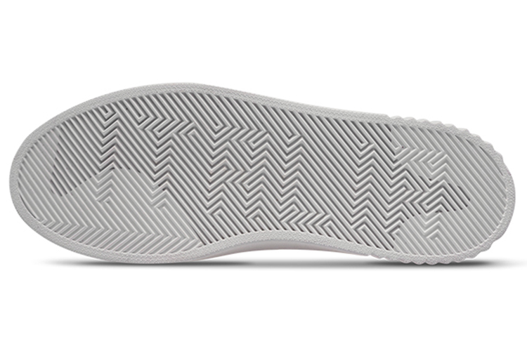 (W) Kappa Low-Top Sneaker 'Burgundy' 圖 4