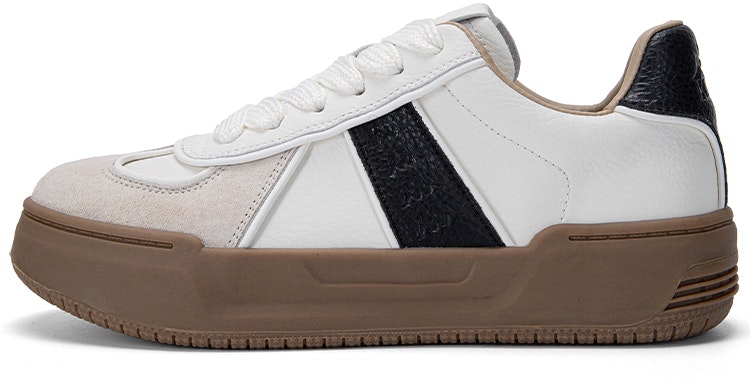 women-kappa-low-top-sneaker-free-spirit-comfort-k0-e25-cc-64-j-027