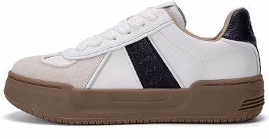 (Women) Kappa Low-Top Sneaker 'Free Spirit Comfort' K0E25CC64J-027 (Women) Kappa Low-Top Sneaker 'Free Spirit Comfort' K0E25CC64J-027