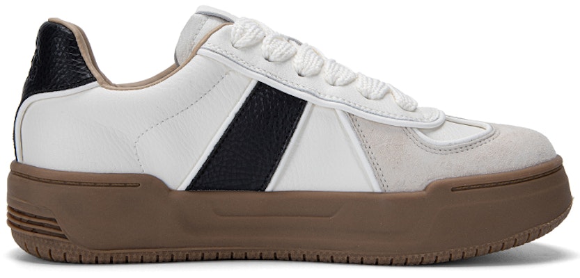 (W) Kappa 低帮运动鞋 '自由精神舒适款' K0E25CC64J-027 Order (W) Kappa 低帮运动鞋 '自由精神舒适款' K0E25CC64J-027