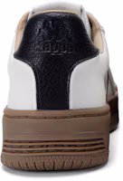 Purchase (W) Kappa Low-Top Sneaker ''Free Spirit Komfort'' K0E25CC64J-027