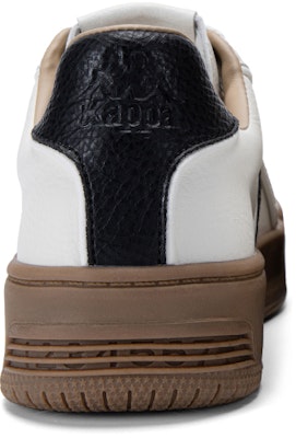 (W) Kappa 低帮运动鞋 '自由精神舒适款' K0E25CC64J-027 Purchase (W) Kappa 低帮运动鞋 '自由精神舒适款' K0E25CC64J-027