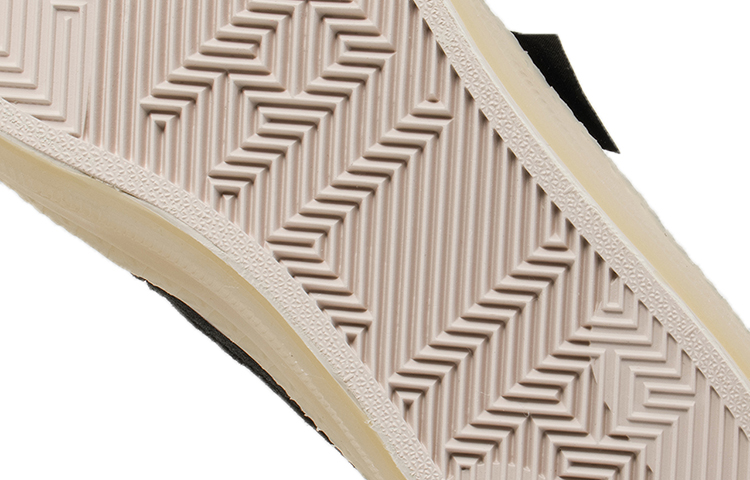 (W) Kappa Low-Top Sneaker 'Wild Horse Brown' 圖 7