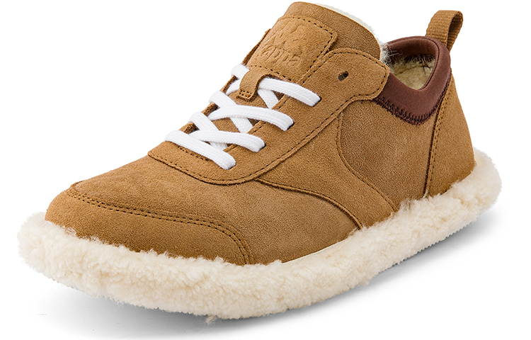 (W) Kappa Low-Top Sneakers 'Latte Khaki' 圖 2